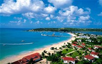 Car rental in Dominican Republic